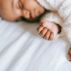 This Alone Should End Chemical Abortion